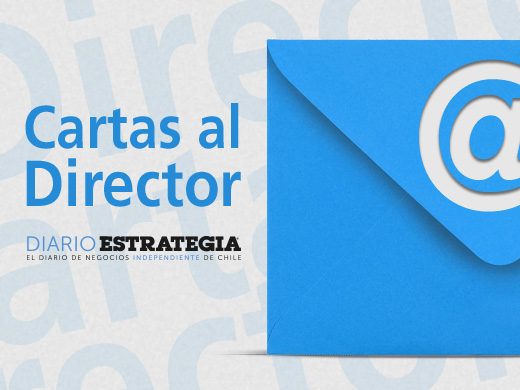 Diario Estrategia: Qué cambiará en el acceso a la vivienda con la reforma al mercado de capitales